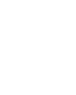 SBA-PoweredBy-logo