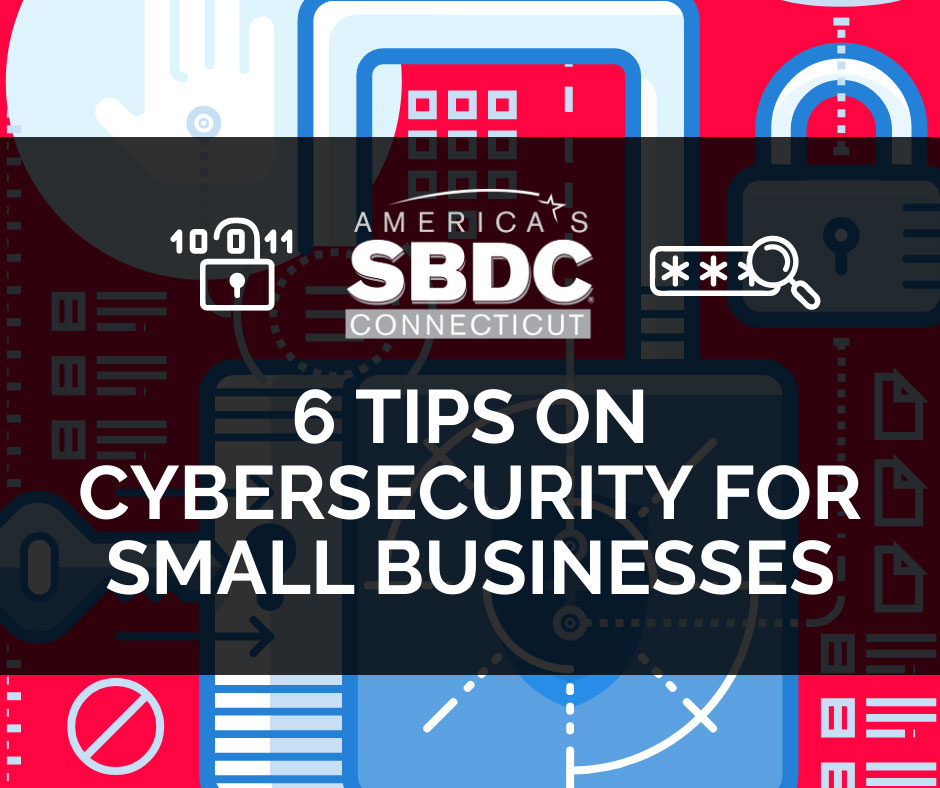 Tips-on-Cyber-security-for-small-businesses