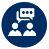 individuals-counselled