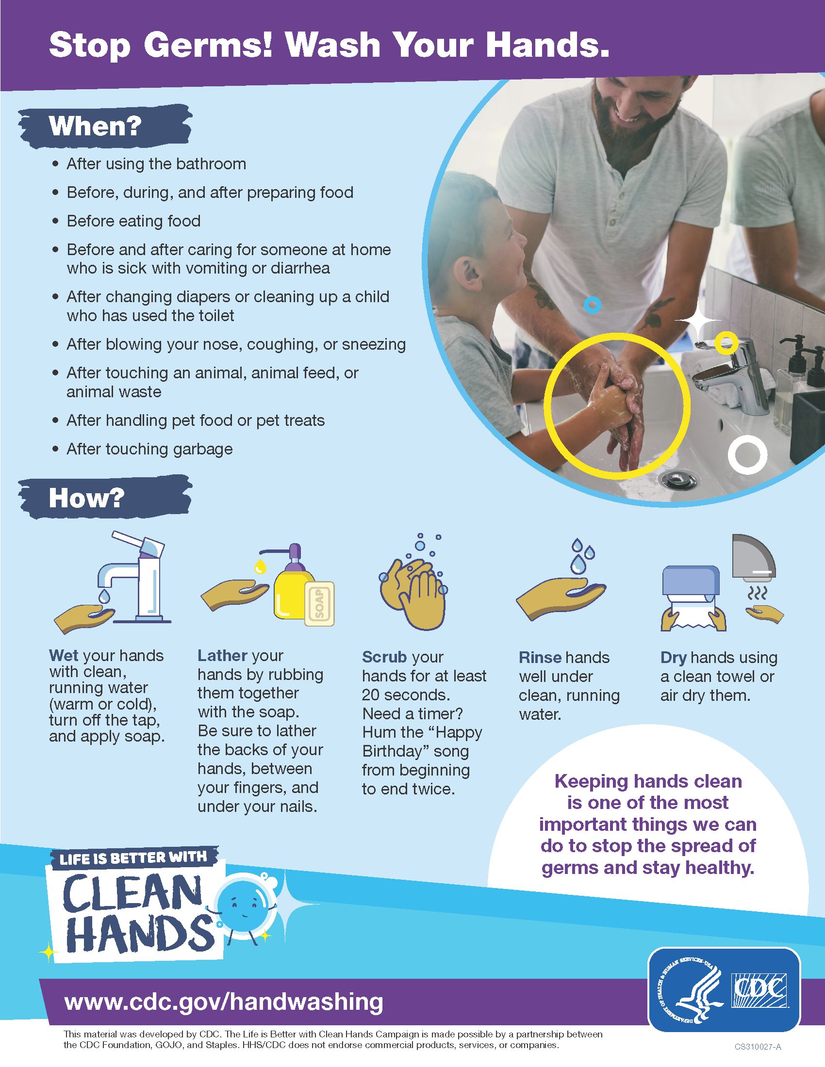 wash-your-hands-fact-sheet-508