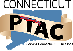 Connecticut PTAC