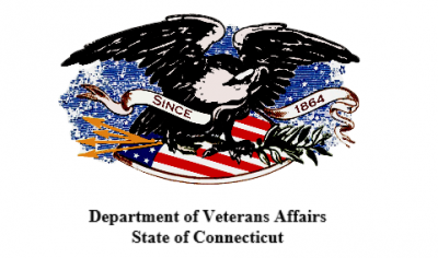 Department of Veterans Affairs - State of Connecticut