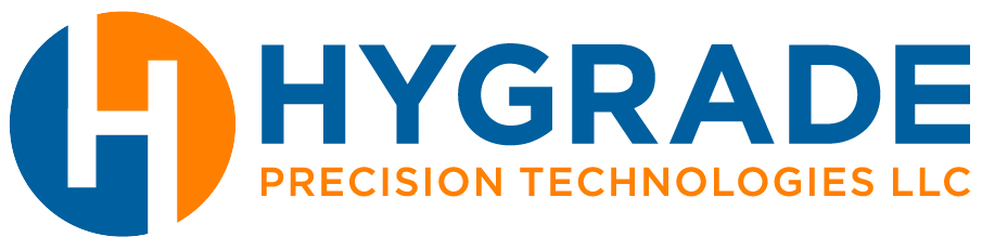 Hygrade Precision Technologies, LLC 