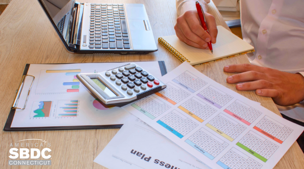 WEBINAR RECORDING 4.17.25